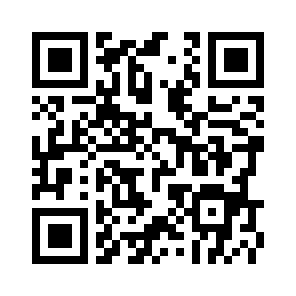 神戸市の街ガイド情報なら|Ｊネットレンタカー灘店のQRコード