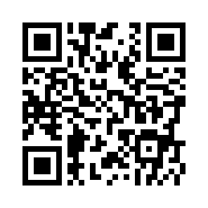 神戸市街ガイドのお薦め|バジェットレンタカー神戸中央店のQRコード