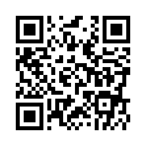 神戸市街ガイドのお薦め|ワンズレンタカー　三宮駅前店のQRコード