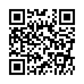 神戸市街ガイドのお薦め|神戸市バス　石屋川営業所のQRコード