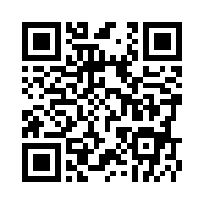 神戸市の人気街ガイド情報なら|本四海峡バス株式会社本社のQRコード