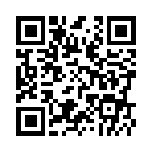 神戸市でお探しの街ガイド情報|神戸市バス　神戸駅前定期券発売所のQRコード