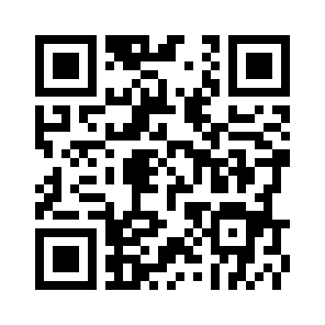 神戸市の街ガイド情報なら|東豊観光株式会社　神戸営業所のQRコード