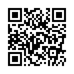 神戸市街ガイドのお薦め|グラマラスガーデンのQRコード