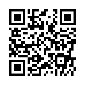 神戸市の人気街ガイド情報なら|西日本ジェイアールバス株式会社　神戸営業所のQRコード