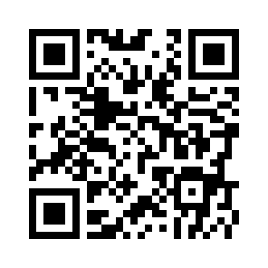 神戸市でお探しの街ガイド情報|近畿観光バス株式会社　神戸営業所のQRコード