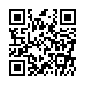 神戸市でお探しの街ガイド情報|神姫観光バス株式会社　神戸営業所のQRコード