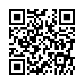 神戸市の街ガイド情報なら|平野観光のQRコード