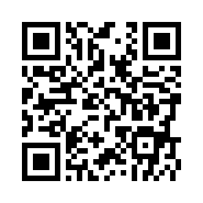 神戸市でお探しの街ガイド情報|キクヤ観光バス株式会社のQRコード