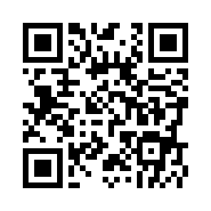 神戸市街ガイドのお薦め|神戸フェリーバス株式会社のQRコード