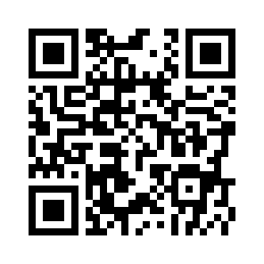 神戸市の人気街ガイド情報なら|神戸シティー観光バスのQRコード