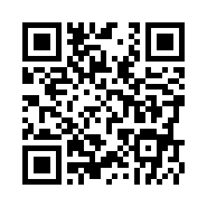 神戸市の街ガイド情報なら|日本交通株式会社観光バス神戸営業所のQRコード