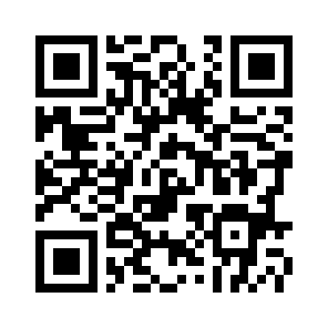 神戸市で知りたい情報があるなら街ガイドへ|瑞勝株式会社のQRコード