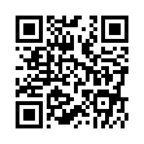 神戸市でお探しの街ガイド情報|神戸市バス　三宮駅定期券発売所のQRコード