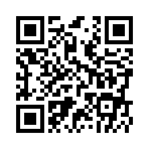 神戸市の街ガイド情報なら|神姫観光バス株式会社　西神営業所のQRコード