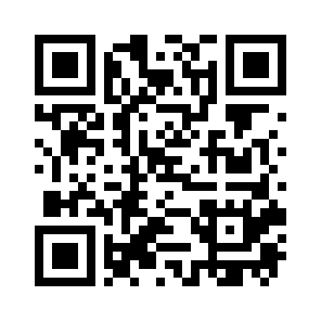 神戸市で知りたい情報があるなら街ガイドへ|山陽バス株式会社山陽バス名谷サービスセンターのQRコード
