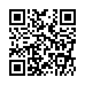 神戸市でお探しの街ガイド情報|神戸市バス　西神営業所のQRコード