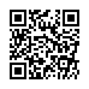 神戸市の街ガイド情報なら|山陽バス株式会社山陽高速バス予約センターのQRコード