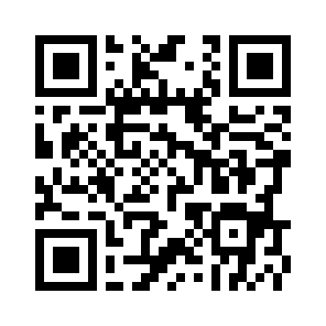 神戸市の人気街ガイド情報なら|神戸バス株式会社神戸貸切バスセンターのQRコード