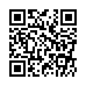 神戸市街ガイドのお薦め|神戸市バス　松原営業所のQRコード