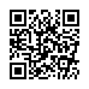 神戸市でお探しの街ガイド情報|ダイヤ洋装店のQRコード