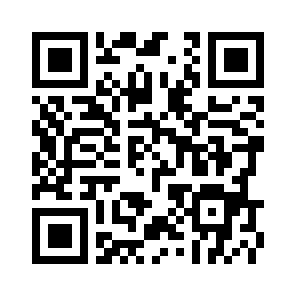 神戸市の街ガイド情報なら|みなと観光バス株式会社のQRコード