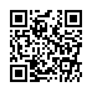 神戸市でお探しの街ガイド情報|株式会社ジャムジャムエクスプレス　関西営業所のQRコード