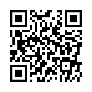 神戸市街ガイドのお薦め|扇観光株式会社のQRコード