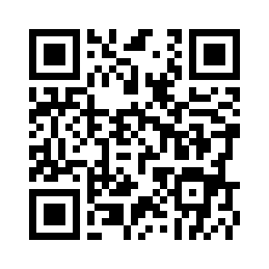 神戸市の街ガイド情報なら|大西石油 サンフラワー長田給油所のQRコード