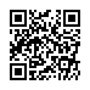 神戸市の街ガイド情報なら|青山石油のQRコード