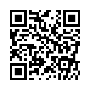 神戸市で知りたい情報があるなら街ガイドへ|コスモ石油販売 セルフステーション名谷あじさい公園前のQRコード