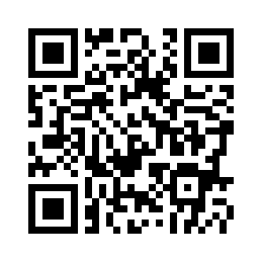 神戸市の街ガイド情報なら|ヴェリエールソワレのQRコード