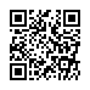 神戸市街ガイドのお薦め|三和油業 平野給油所のQRコード