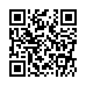 神戸市でお探しの街ガイド情報|出光リテール販売 関西カンパニー セルフ鈴蘭台SSのQRコード