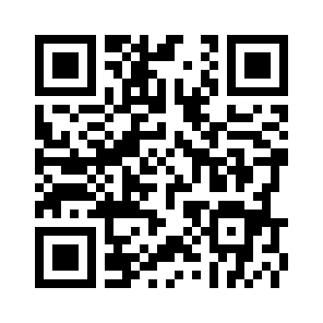 神戸市街ガイドのお薦め|六甲スタンダード石油 六甲SSのQRコード