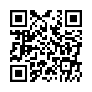 神戸市の人気街ガイド情報なら|ENEOSフロンティア 阪神支店 Dr.Drive セルフ西芦屋店のQRコード