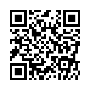 神戸市の街ガイド情報なら|川崎石油 西神池上SSのQRコード