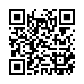 神戸市でお探しの街ガイド情報|中央石油販売 EneJet 小束野SSのQRコード