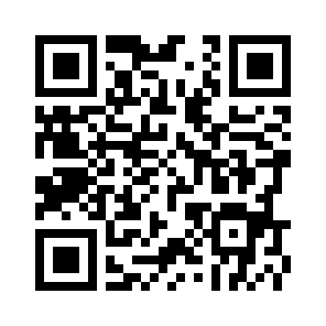 神戸市の人気街ガイド情報なら|藤岡石油店 秋葉台SSのQRコード