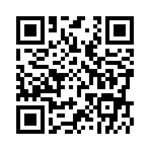 神戸市でお探しの街ガイド情報|伊丹産業 エクスプレス セルフ北六甲SSのQRコード