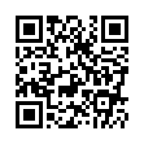 神戸市で知りたい情報があるなら街ガイドへ|有限会社タウナスのQRコード