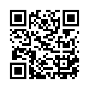 神戸市でお探しの街ガイド情報|川崎石油 Dr.Drive エナジーパーク西神南SSのQRコード