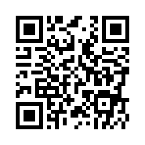 神戸市街ガイドのお薦め|六光石油 プリテールゼアス学園SSのQRコード