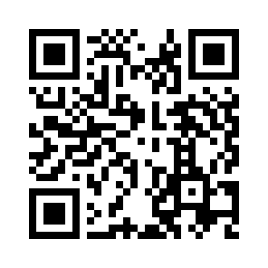 神戸市街ガイドのお薦め|コスモ石油販売 京阪神カンパニー 北神戸カーケアセンターのQRコード