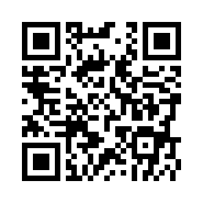 神戸市で知りたい情報があるなら街ガイドへ|西村 神戸店のQRコード