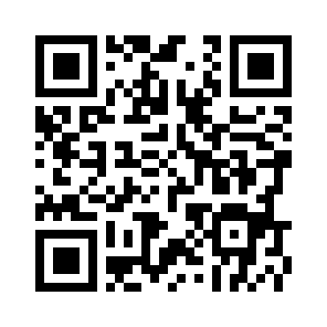 神戸市の街ガイド情報なら|菱華石油サービス Dr.Drive 大開通SSのQRコード