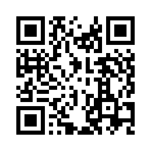 神戸市で知りたい情報があるなら街ガイドへ|神戸スタンダード石油 山の街SSのQRコード