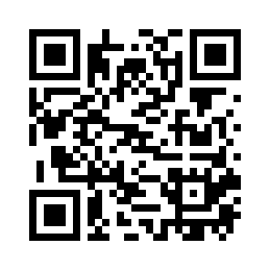 神戸市の人気街ガイド情報なら|山文商事 Dr.Drive セルフ西宮北インターSSのQRコード