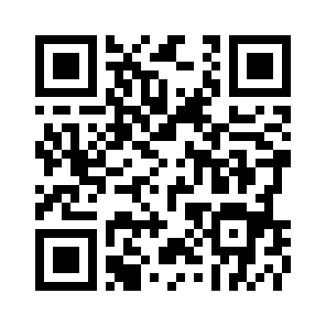 神戸市で知りたい情報があるなら街ガイドへ|神戸市立／東須磨小学校のQRコード