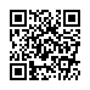 神戸市で知りたい情報があるなら街ガイドへ|ＡＦＲＩＣＡＴＡＲＯ　神戸ハーバーランドｕｍｉｅ店のQRコード